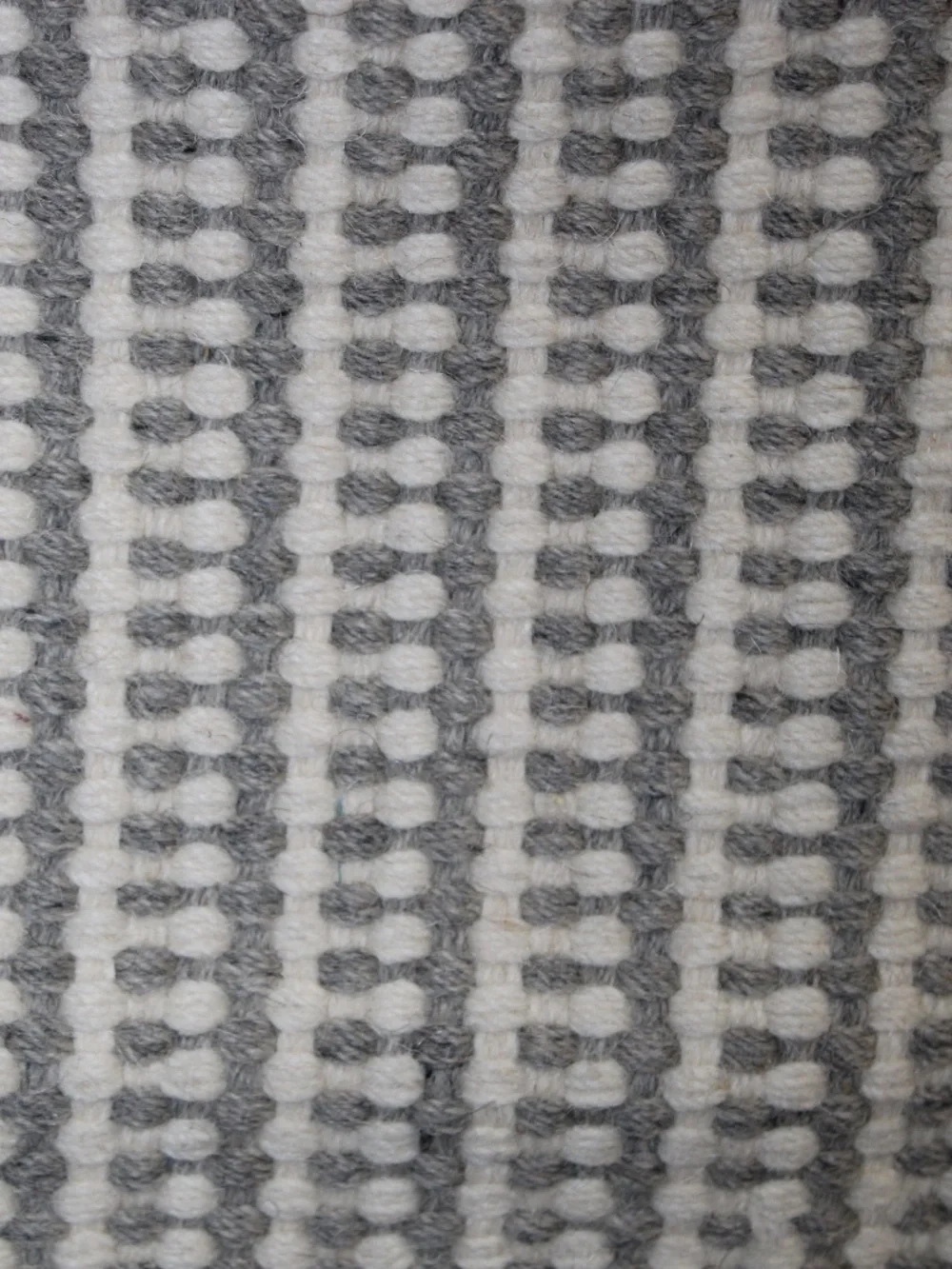 Williams Sonoma neutrals inner