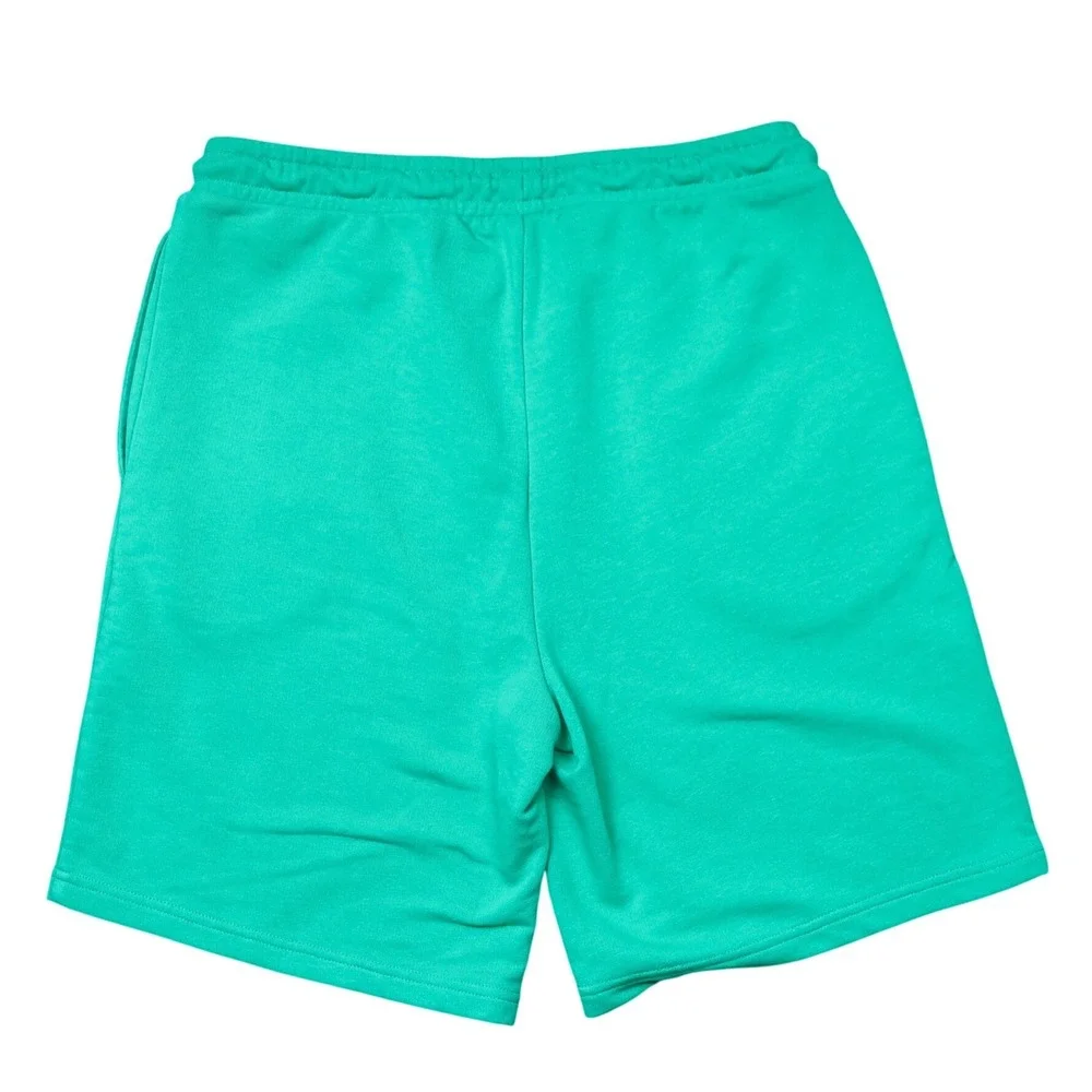 Kappa cotton inches brand