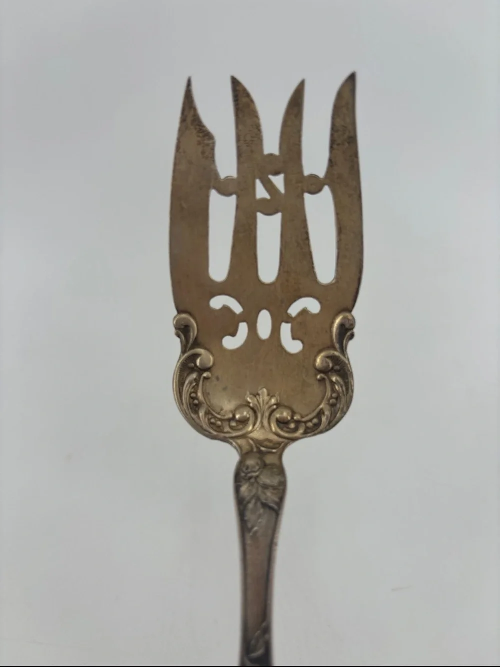 N/A antique 1903