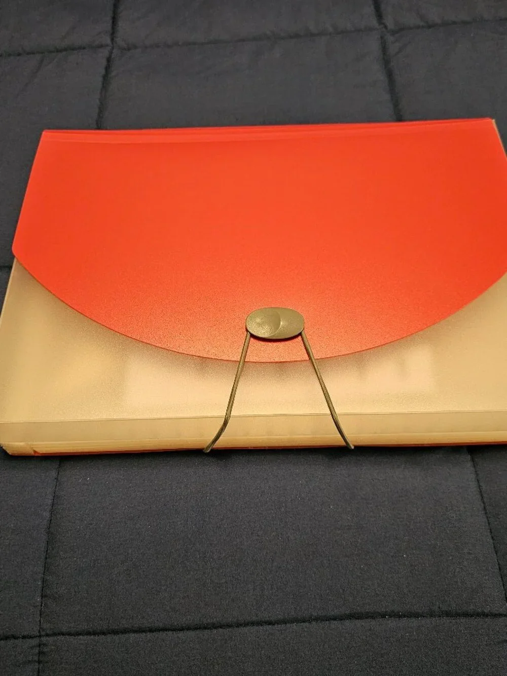 13 pocket file 1