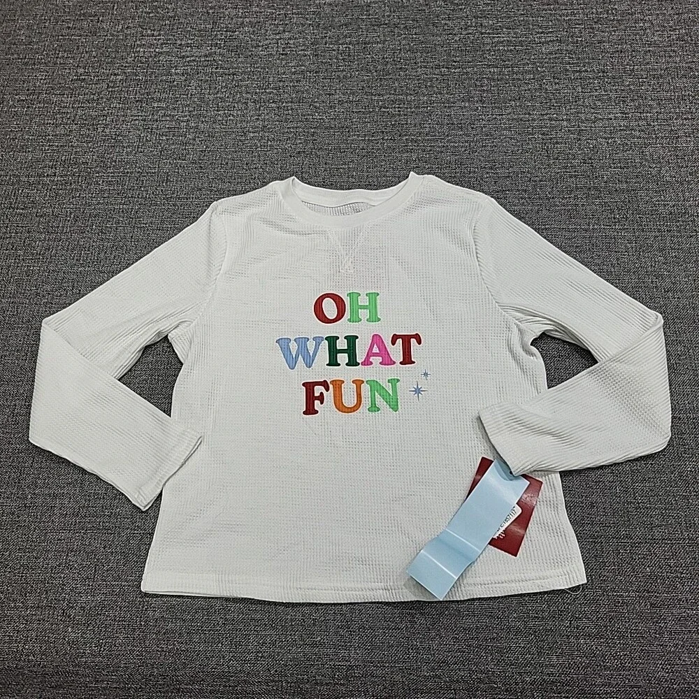 Wondershop favorite hours items