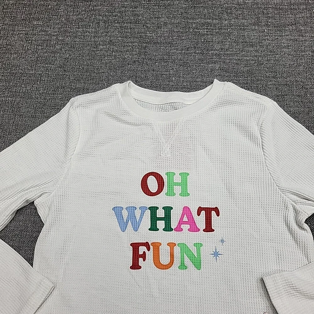 Wondershop christmas favorite girls