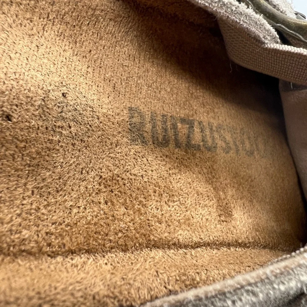 Ruizustock comfortable kids 26
