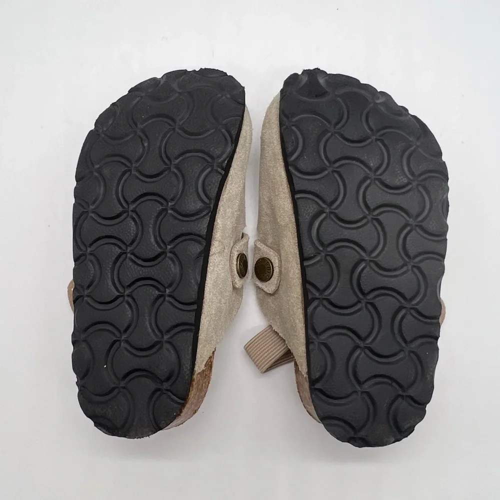Ruizustock casual buckle