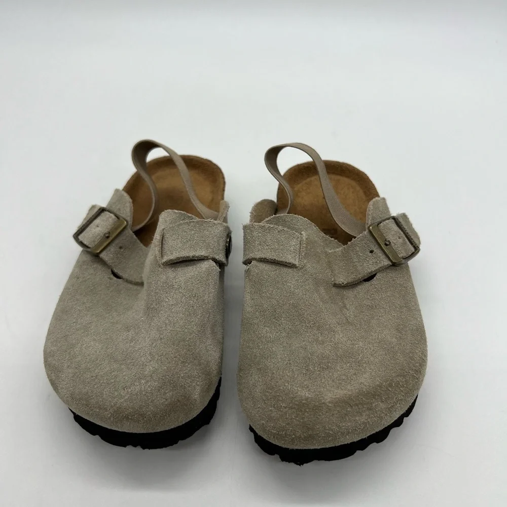 Ruizustock toddler kids straps