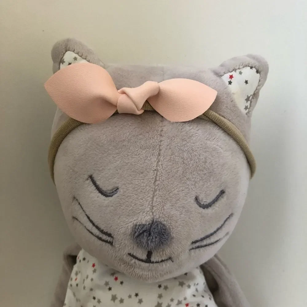 N/A set rabbit