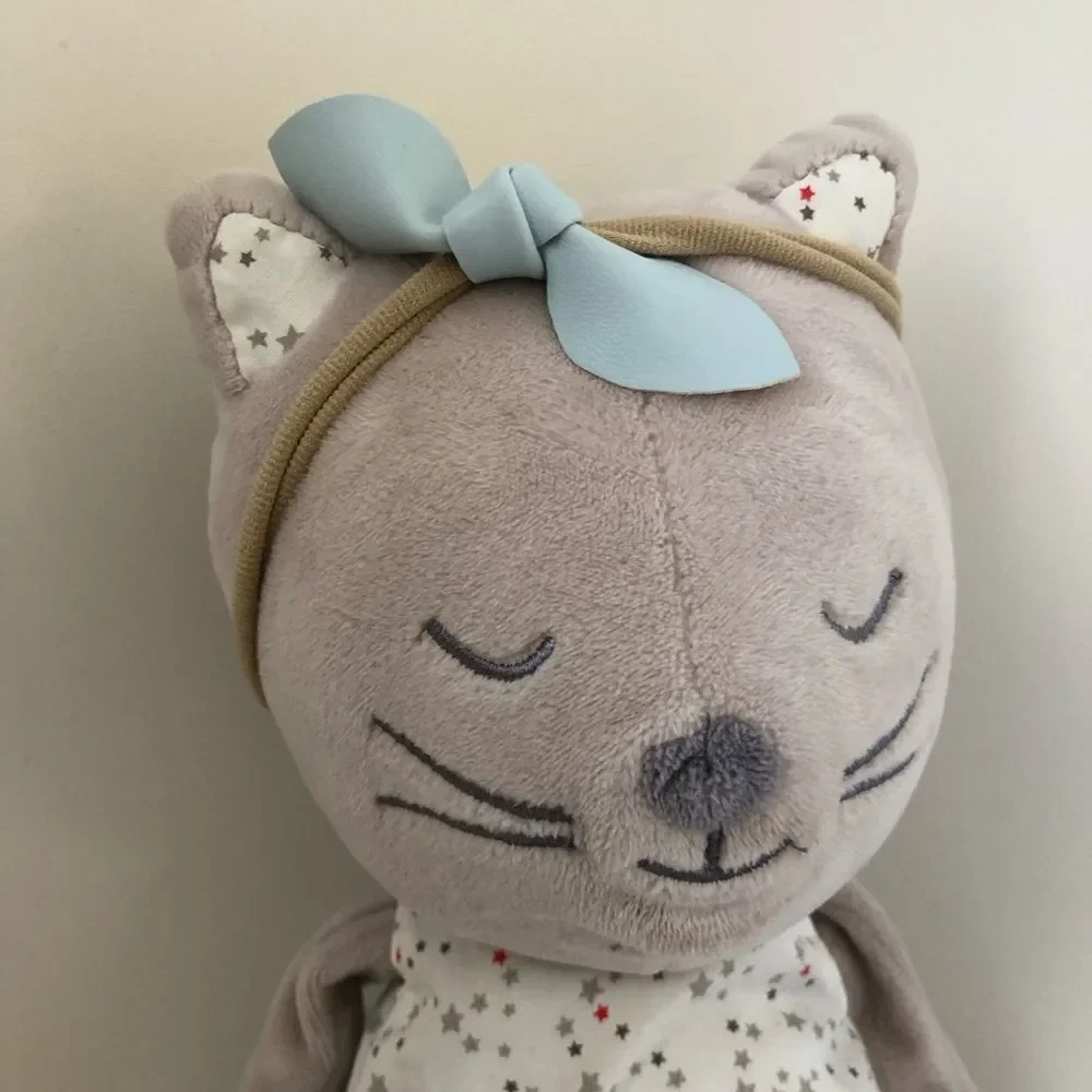 N/A set rabbit
