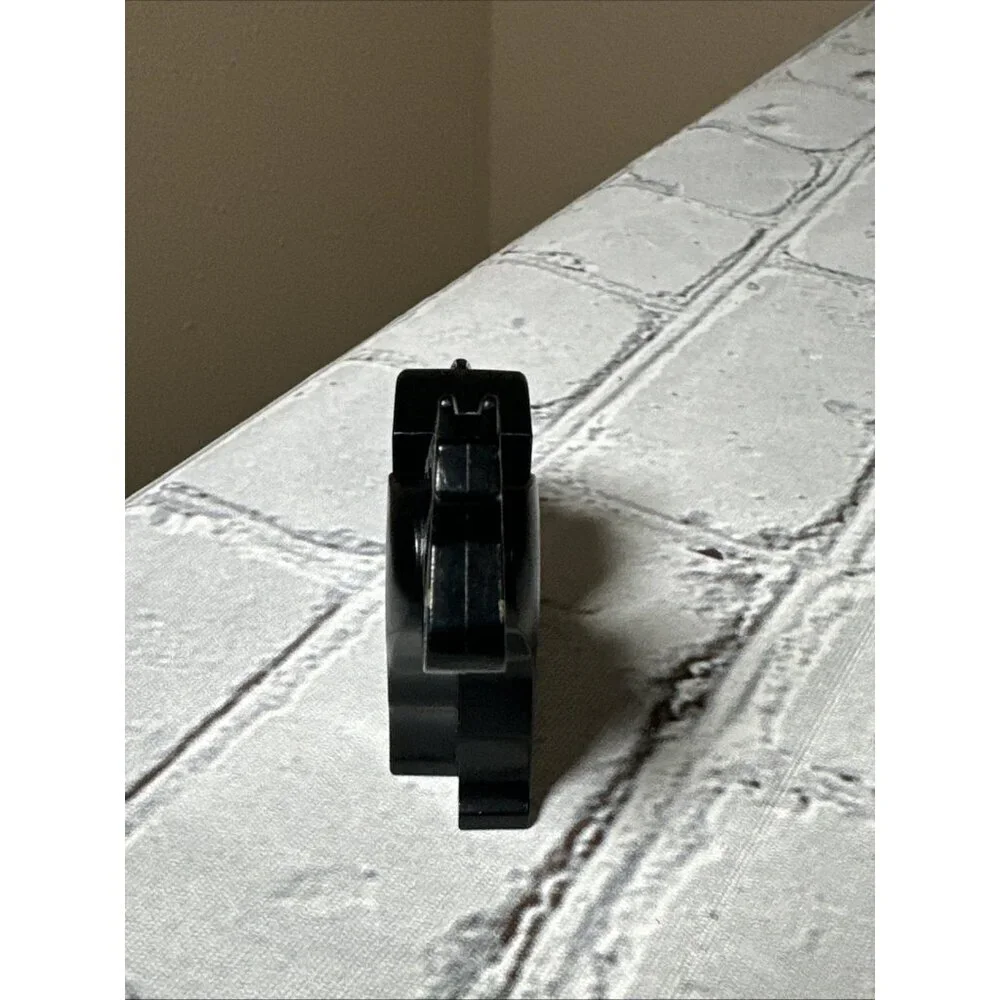 Lego mini figure