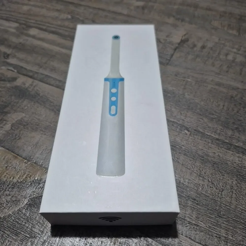 Apexel Dental Intraoral Camera WiFi Digital Imaging Intra Oral HD Camera P10