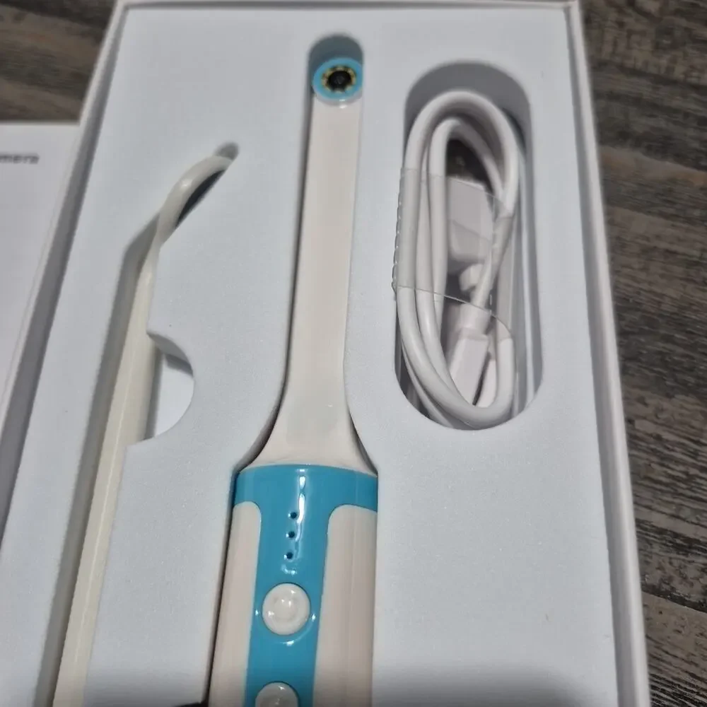Apexel dental intraoral
