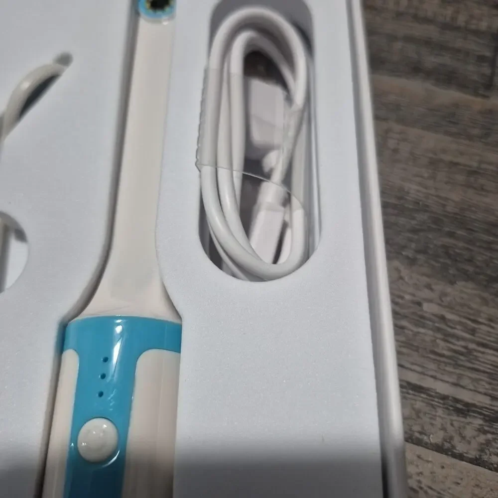 Apexel dental intraoral