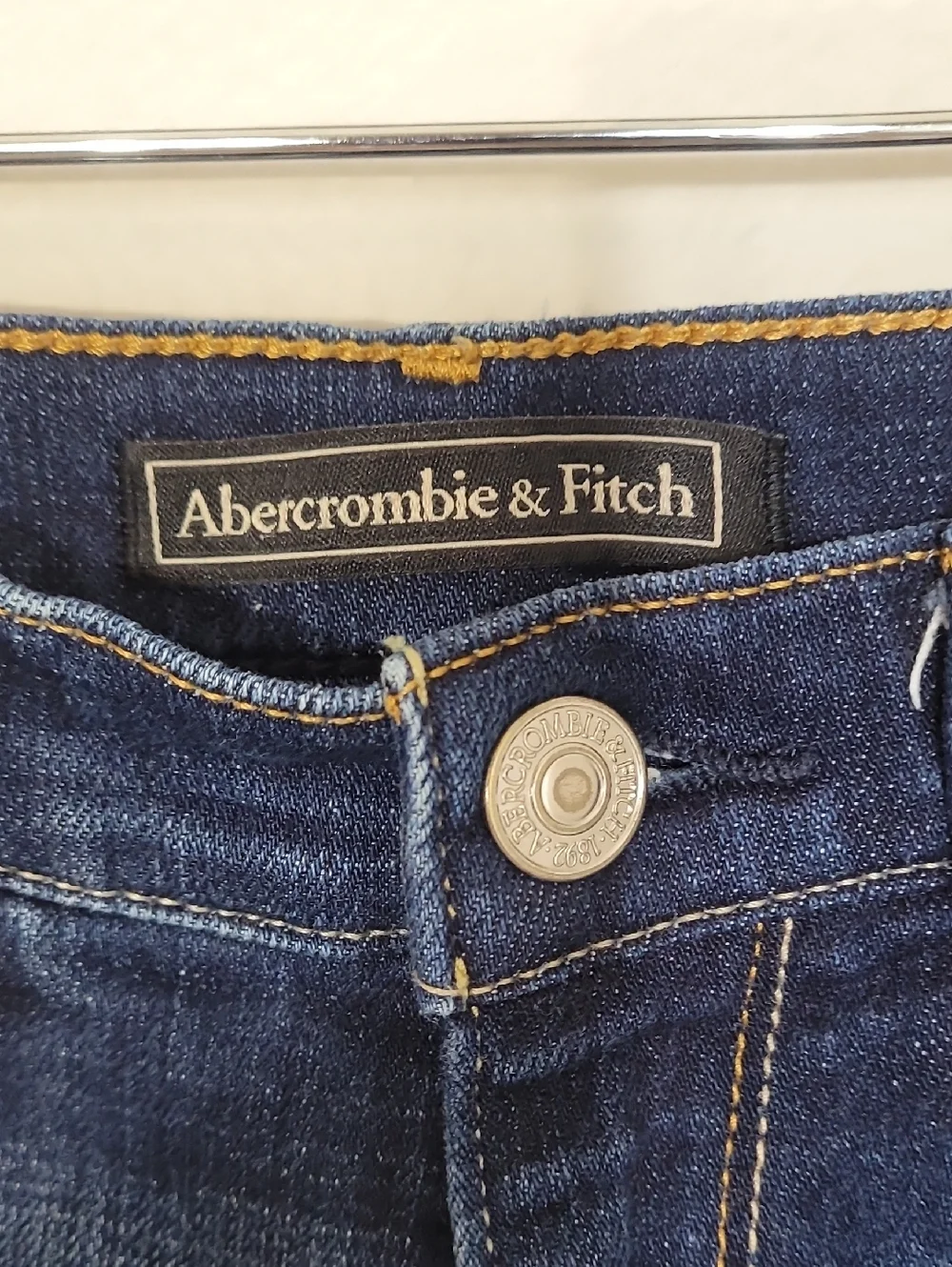 Abercrombie & Fitch 🌸 abercrombie