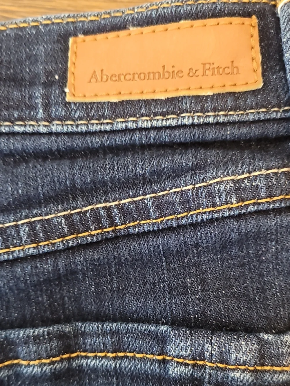 Abercrombie & Fitch 🌸 abercrombie