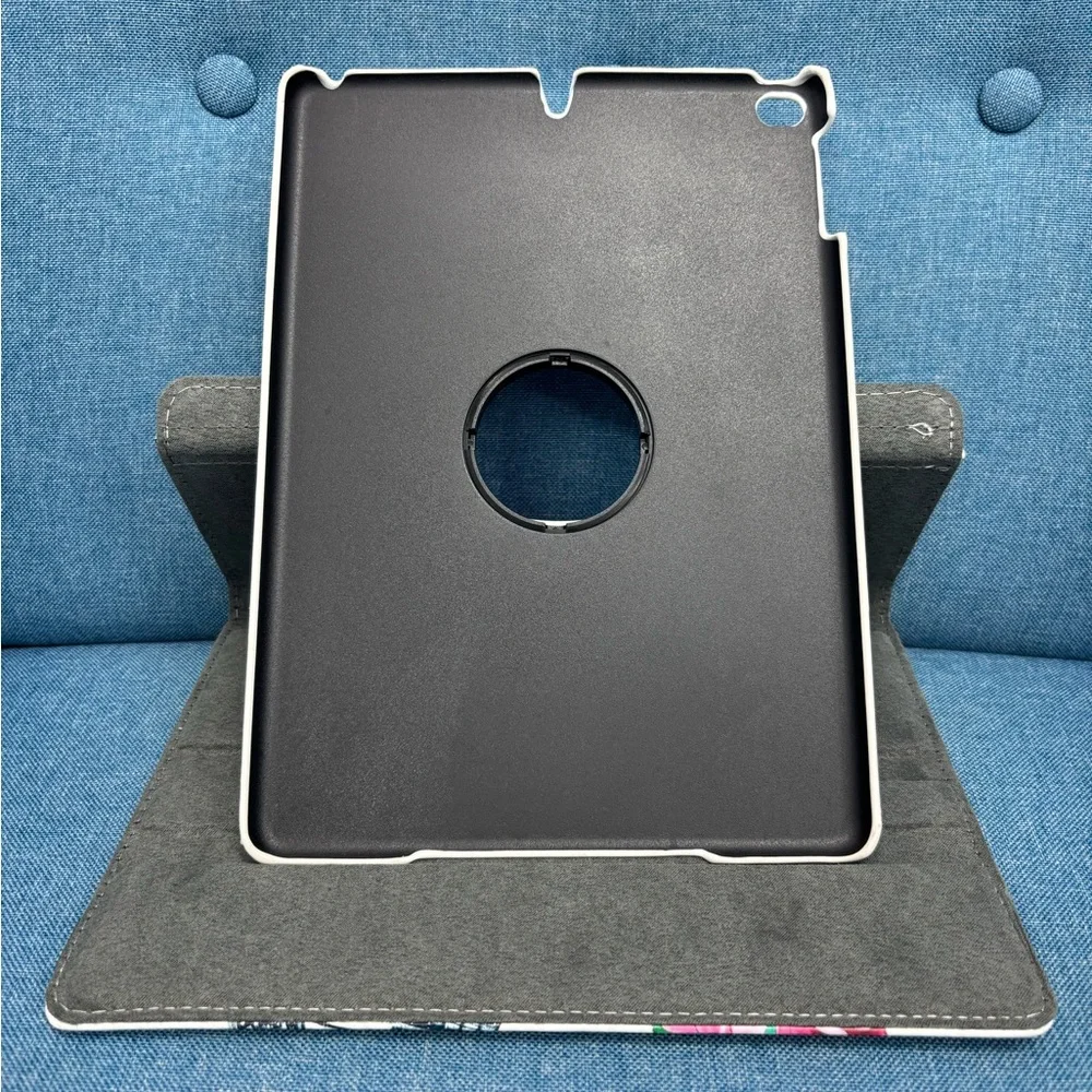 N/A device folio