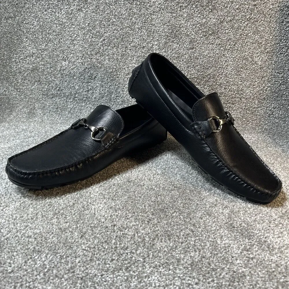 N/A kenneth cole
