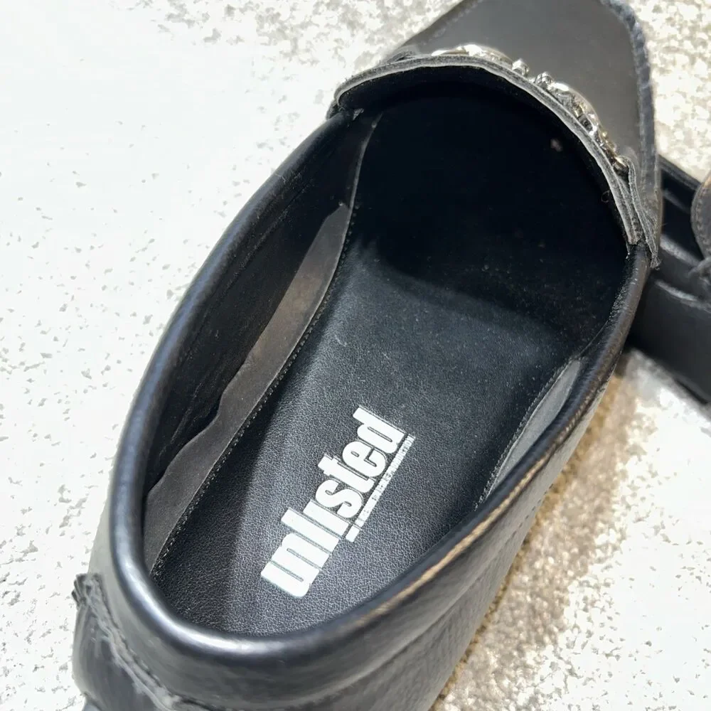 N/A kenneth cole