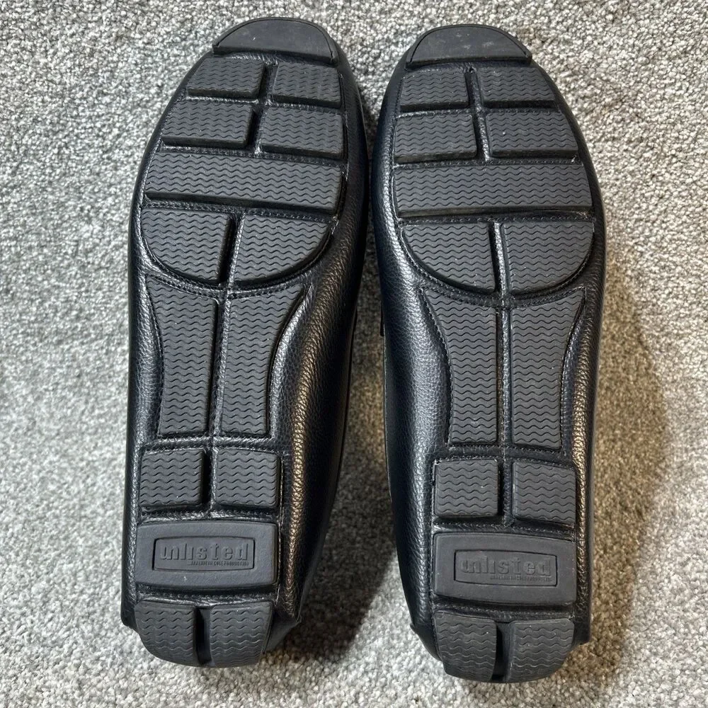N/A kenneth cole