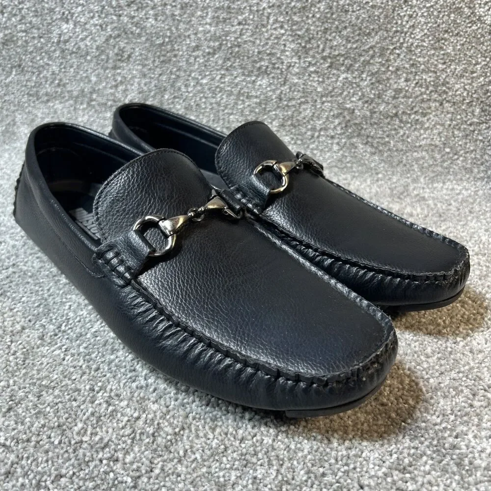 N/A kenneth cole