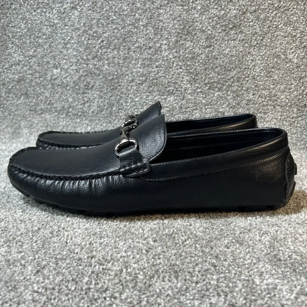 N/A kenneth cole