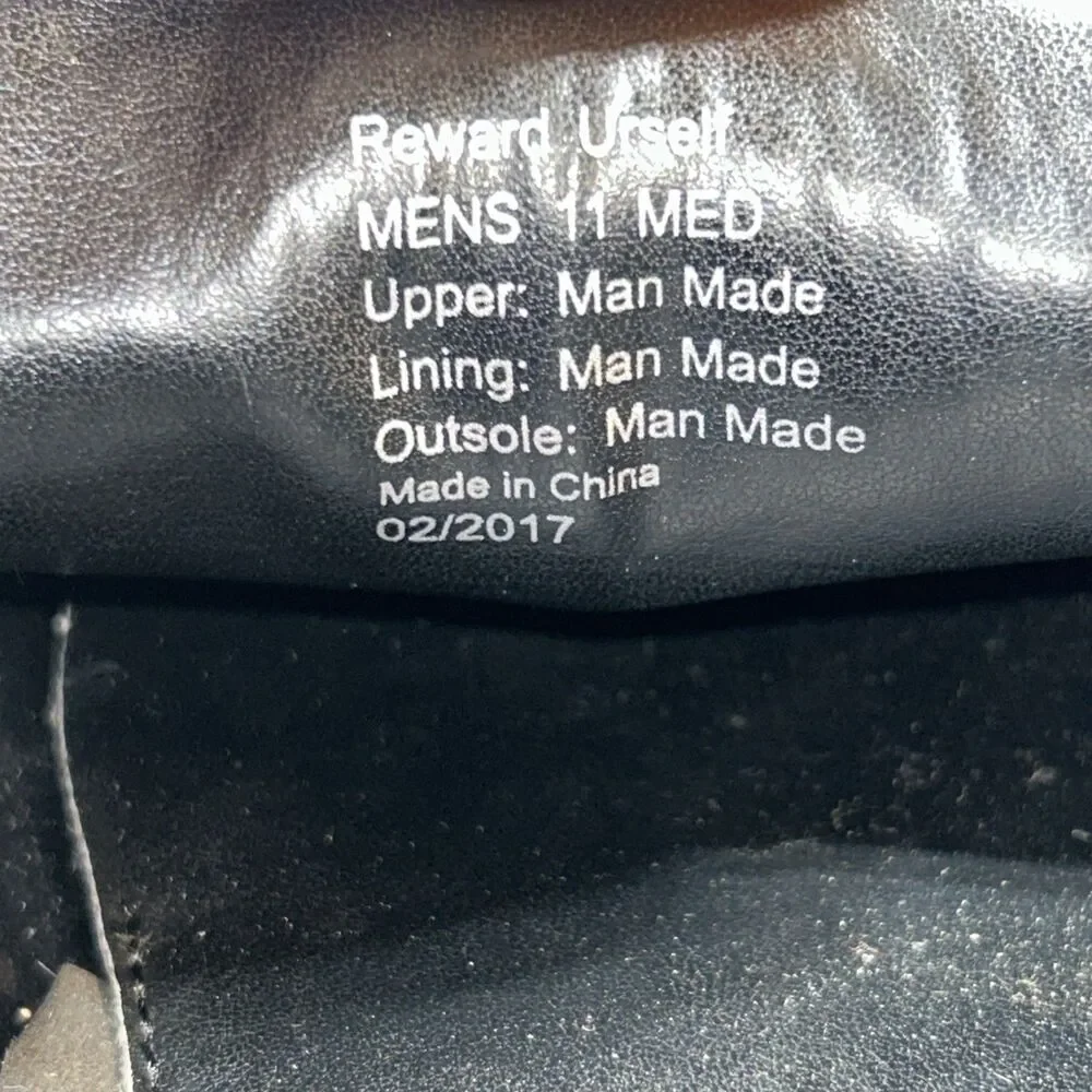 N/A kenneth cole