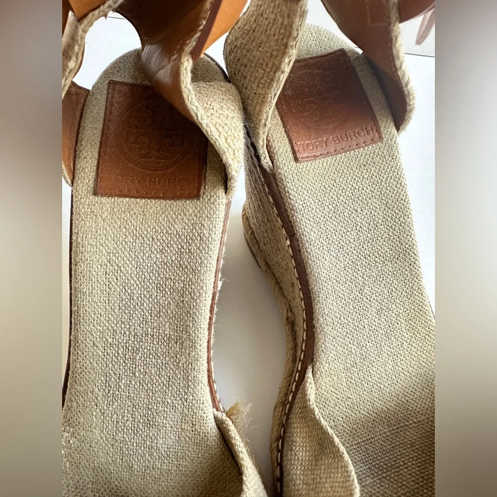 Tory Burch 24 within