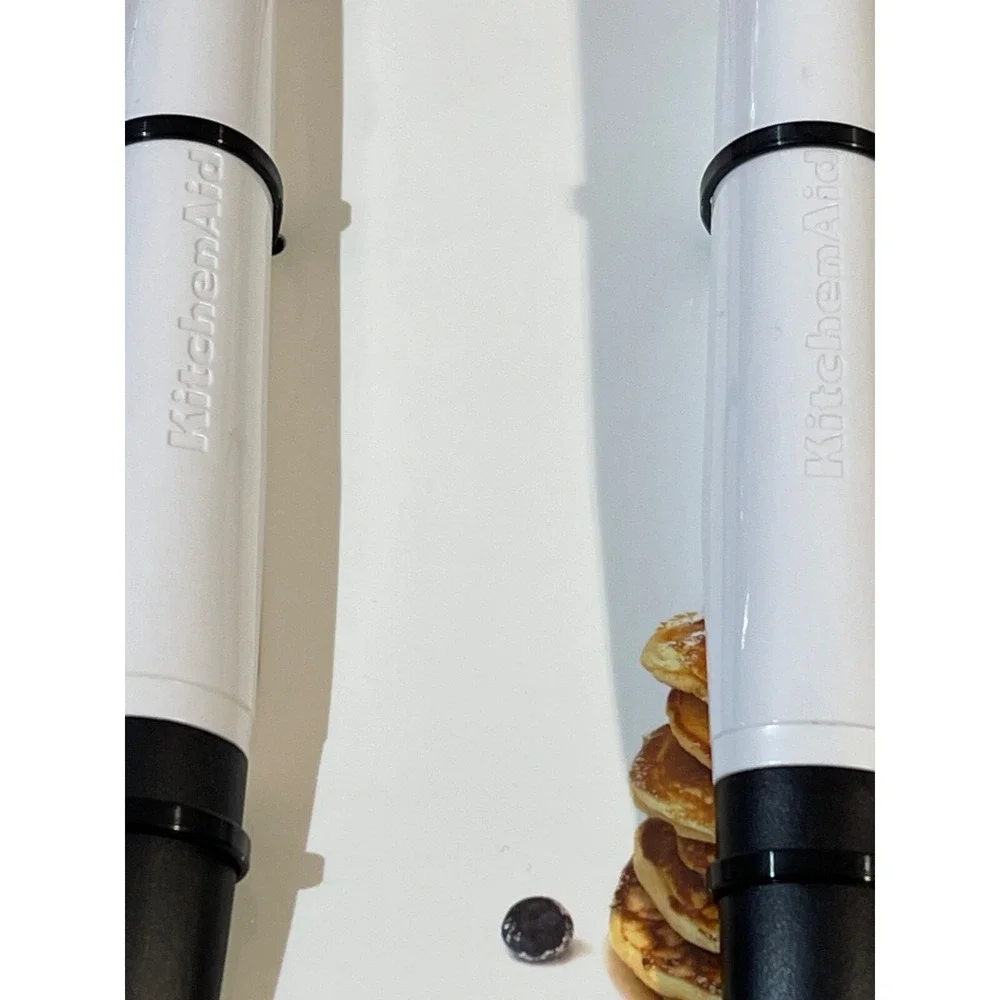 KitchenAid this 2pc