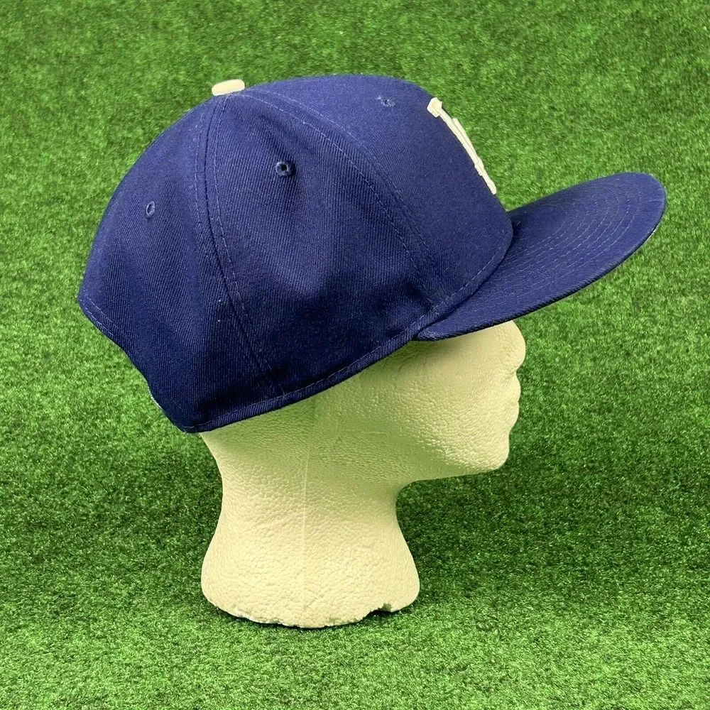 New Era elevate your