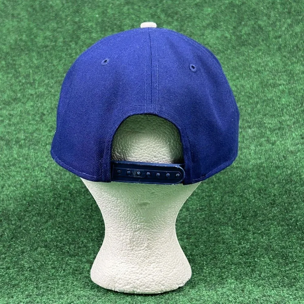 New Era elevate your
