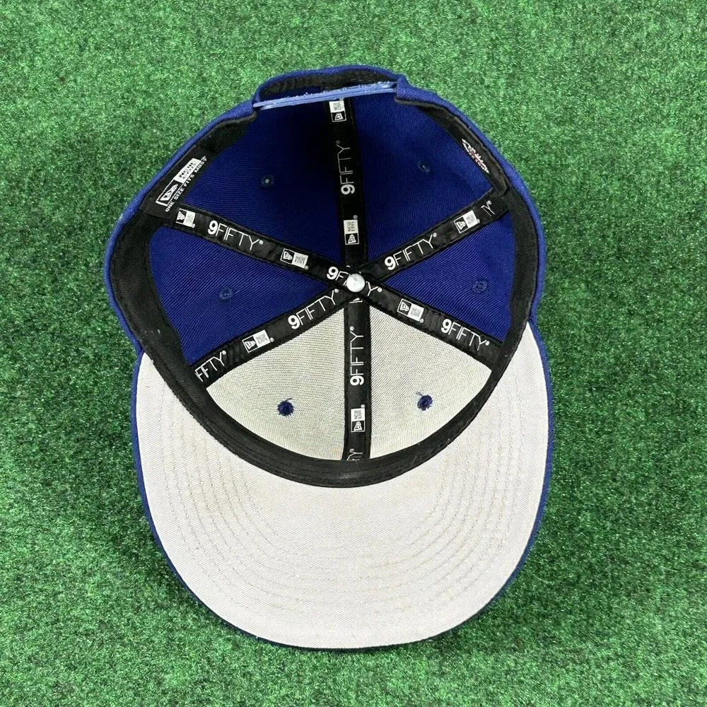 New Era elevate your