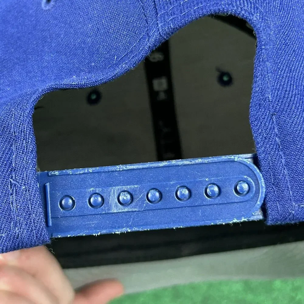 New Era elevate your