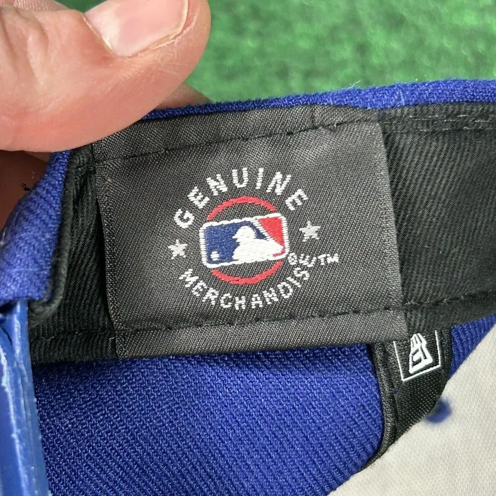 New Era elevate your
