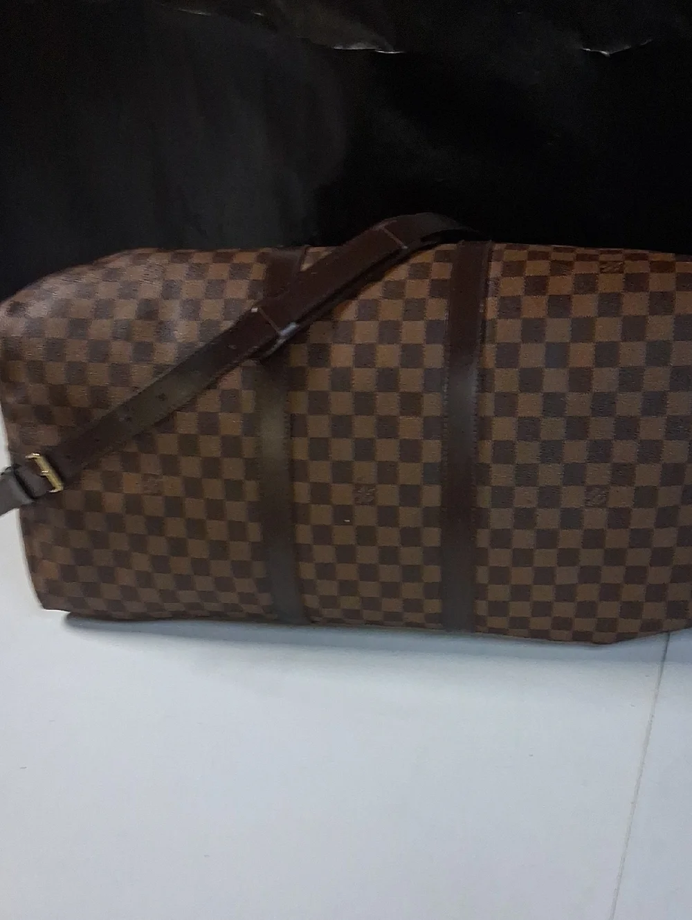 Louis Vuitton louis vuitton