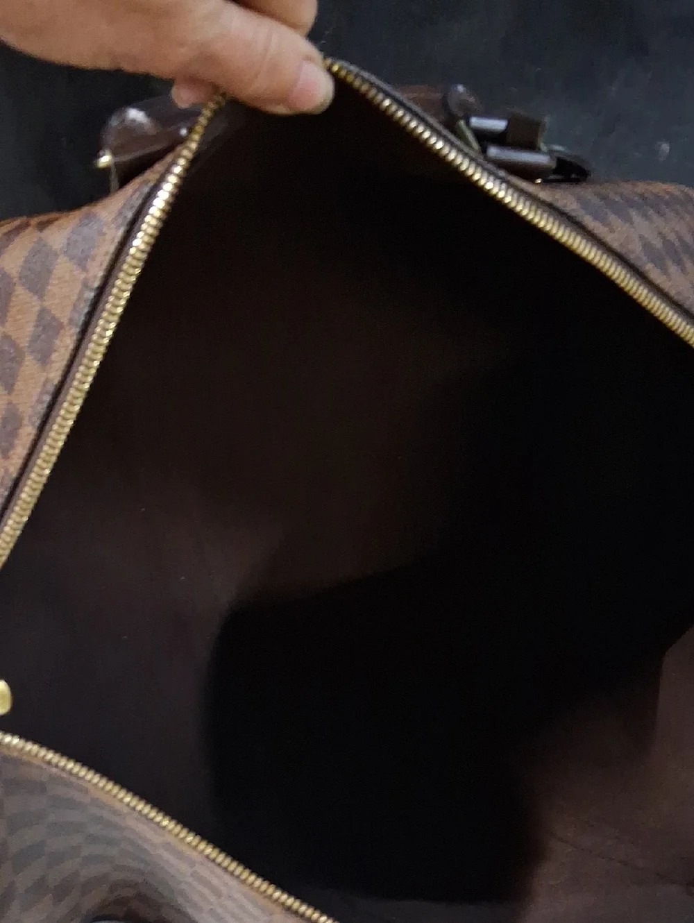 Louis Vuitton louis vuitton