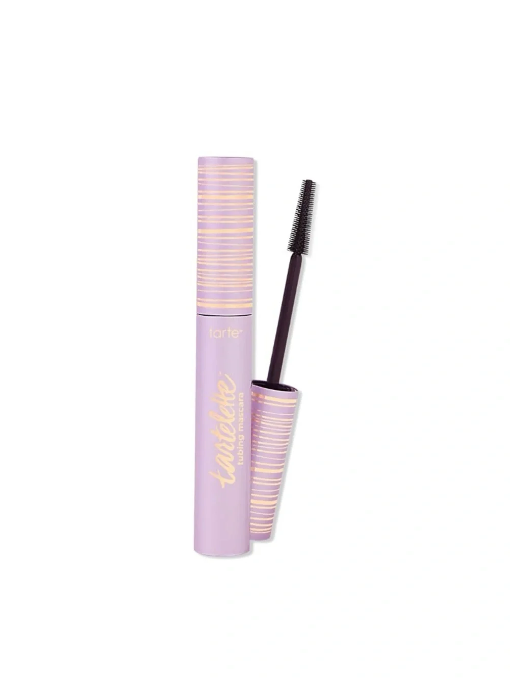 tarte brand new