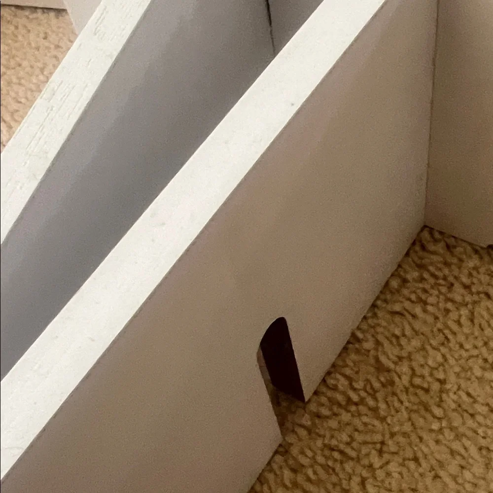 N/A modern any geometric