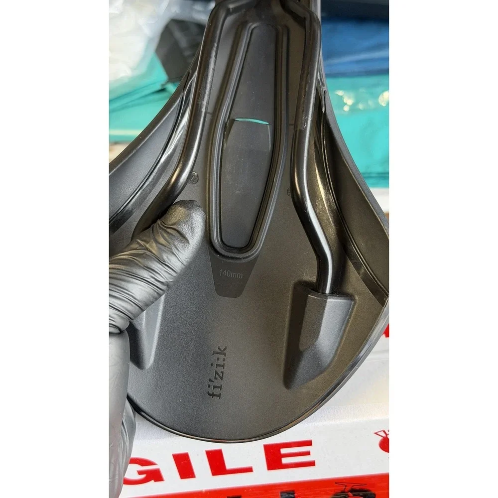 fizi:k width cosmetic