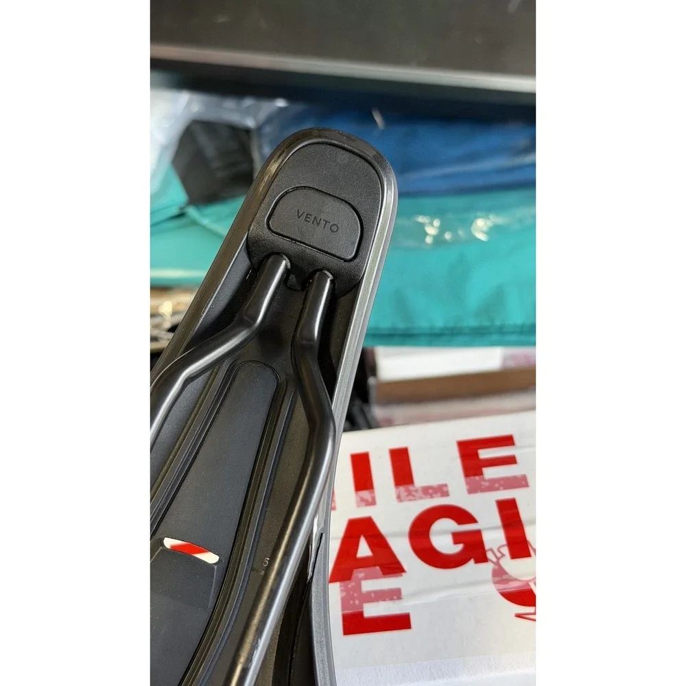 fizi:k scuff use durable