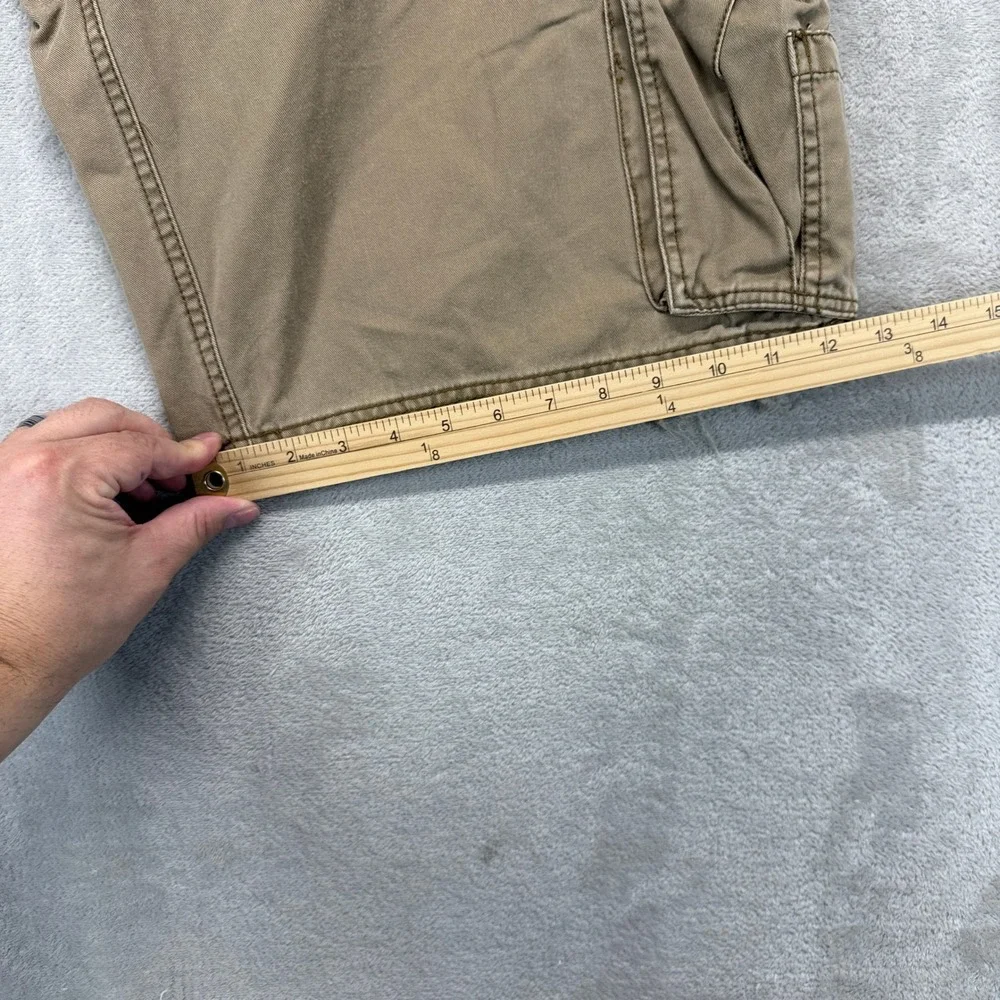 Aeropostale durable cotton