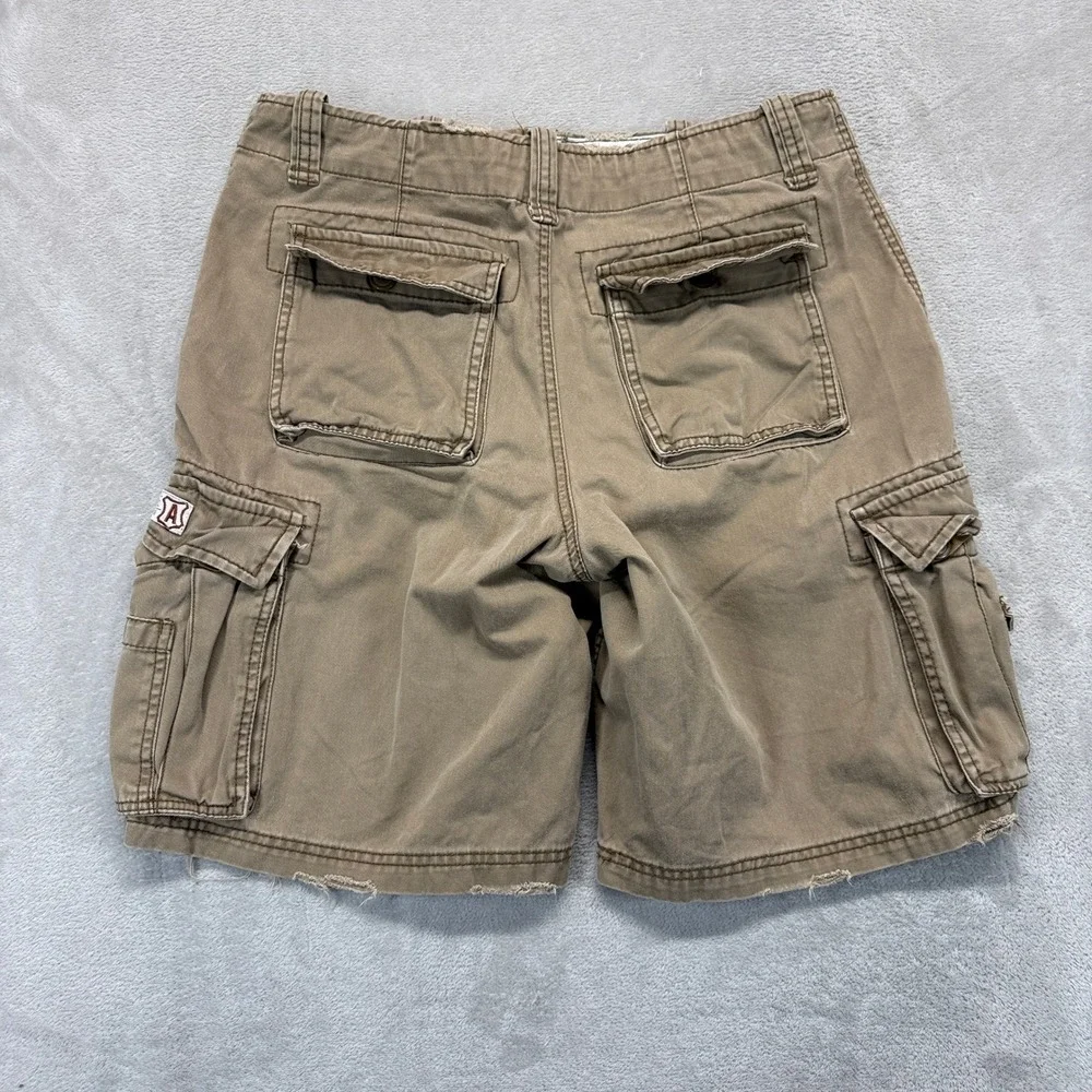 Aeropostale durable cotton