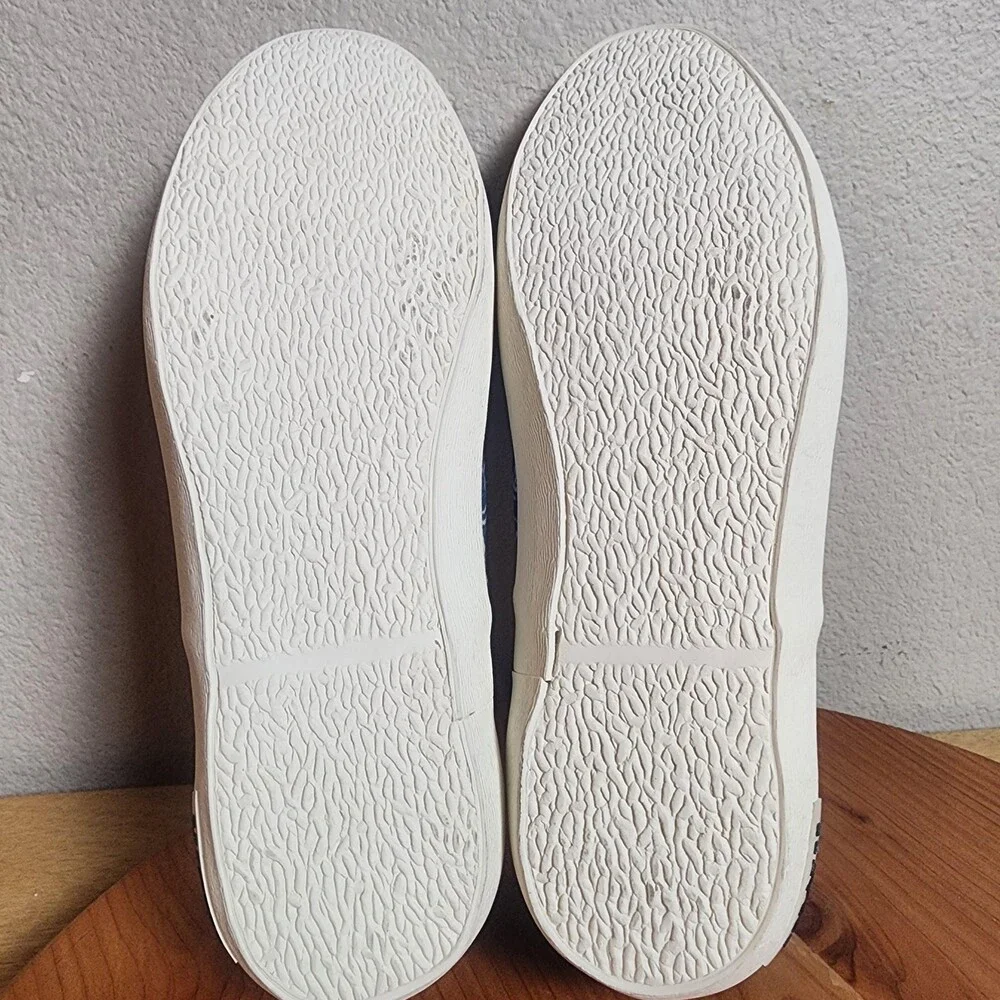SeaVees insole code us