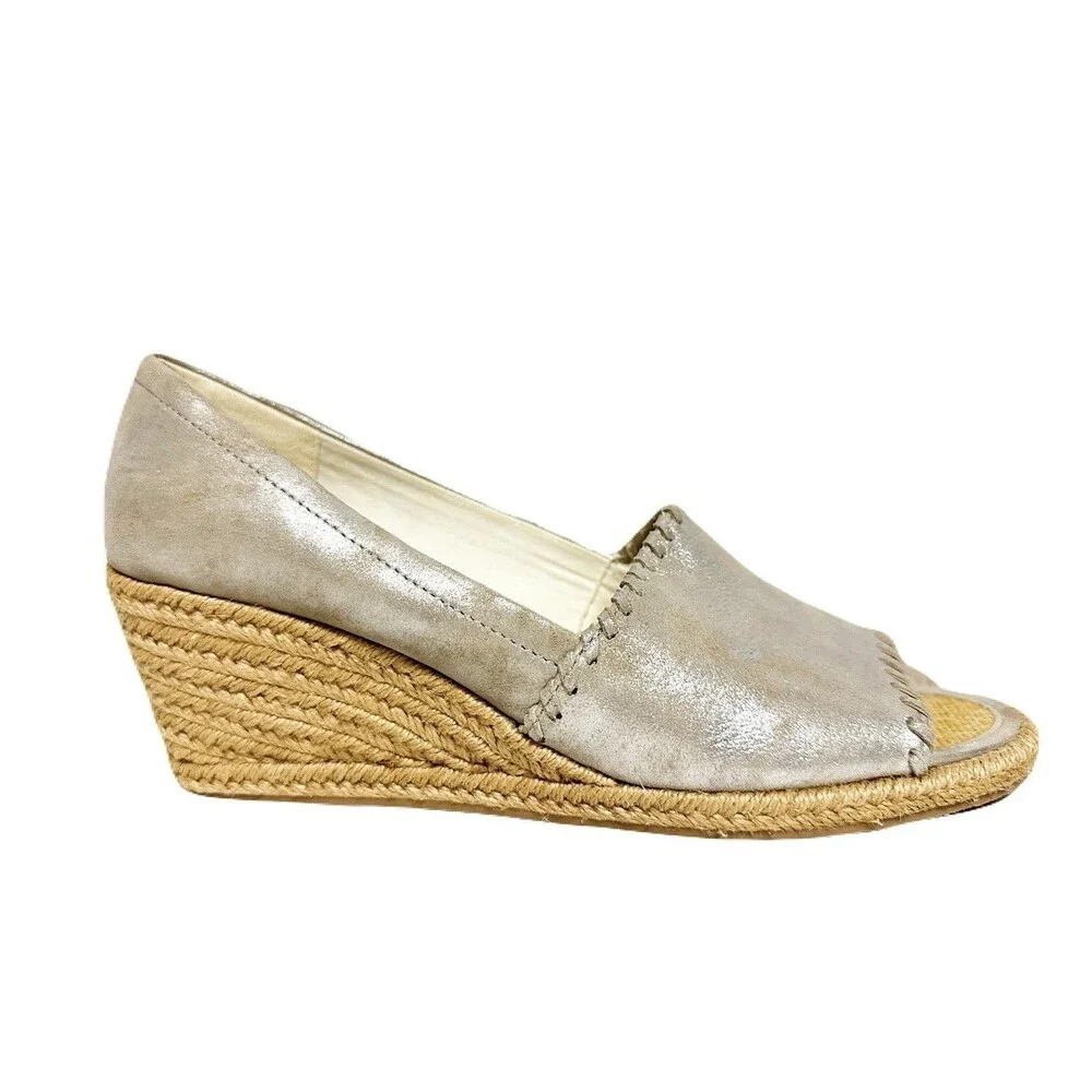 Jack Rogers jack rogers