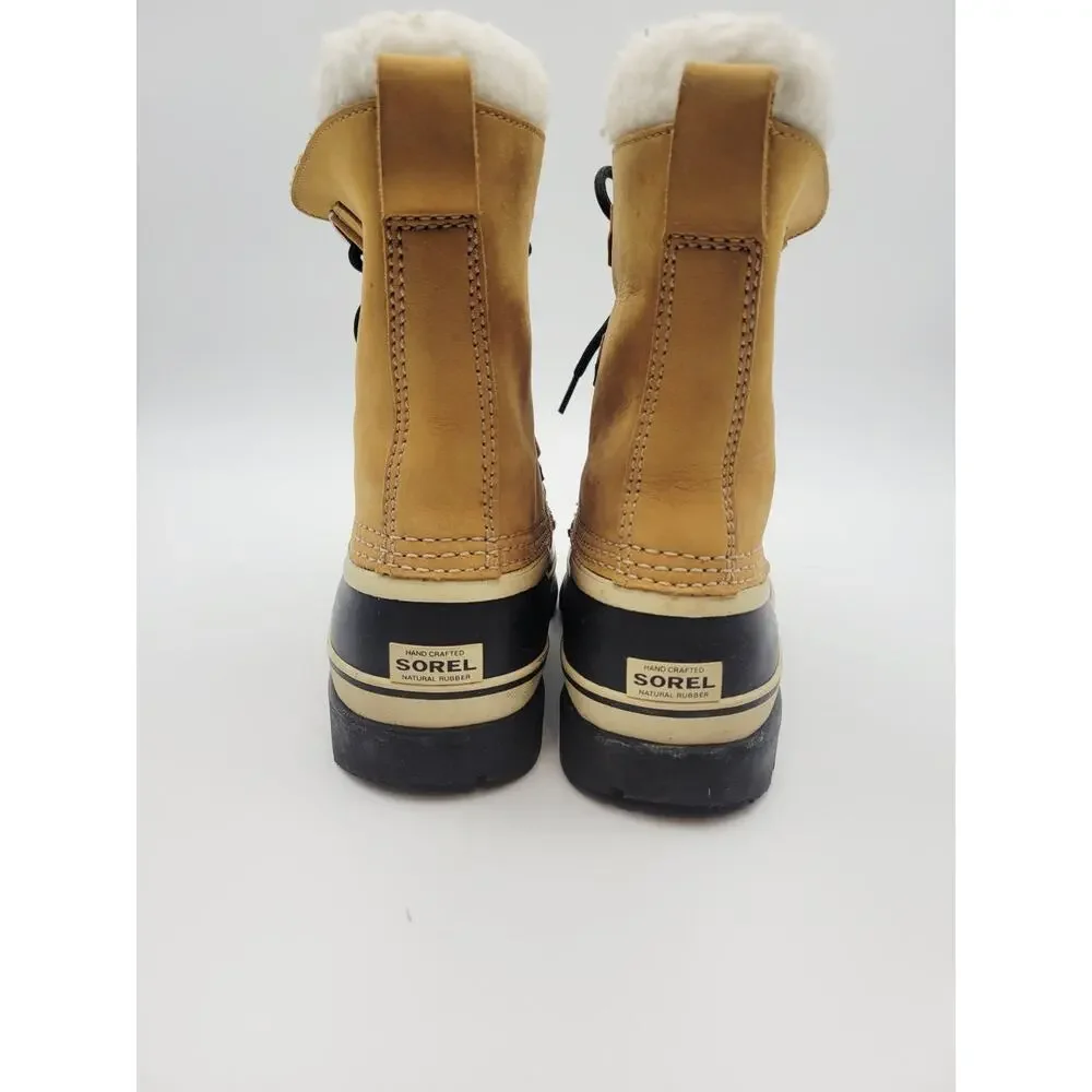 Sorel trendy up offers