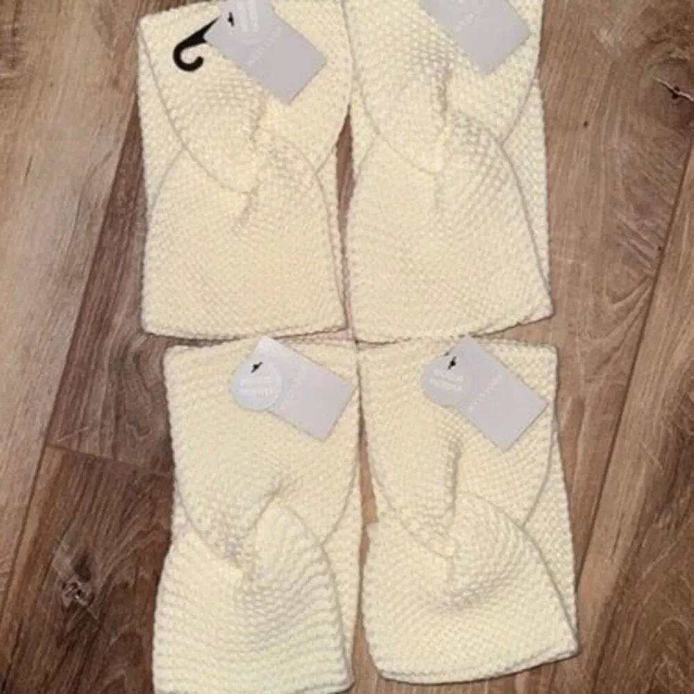 west loop knit most