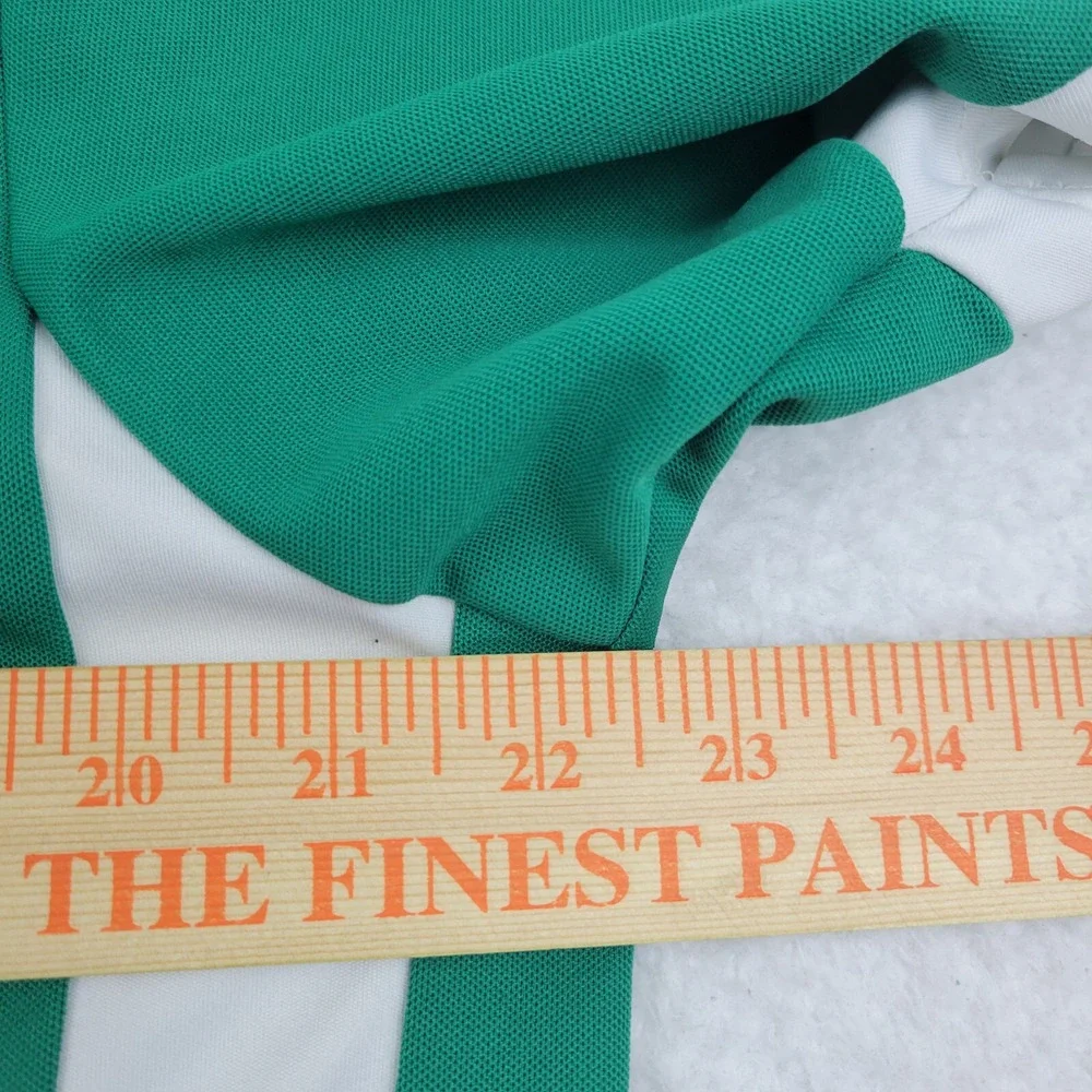 adidas item description