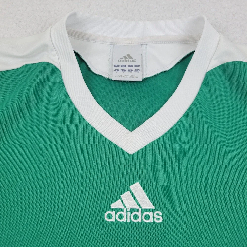 adidas item description