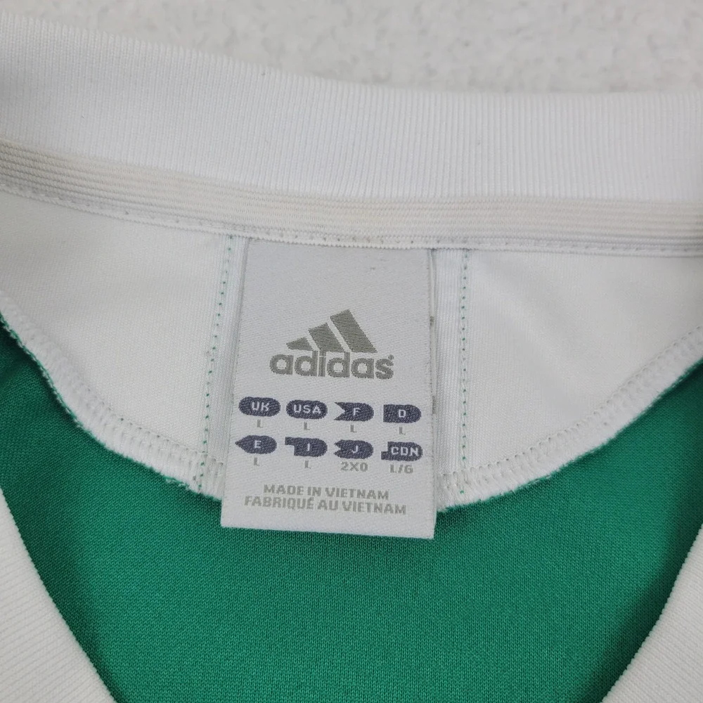 adidas item description