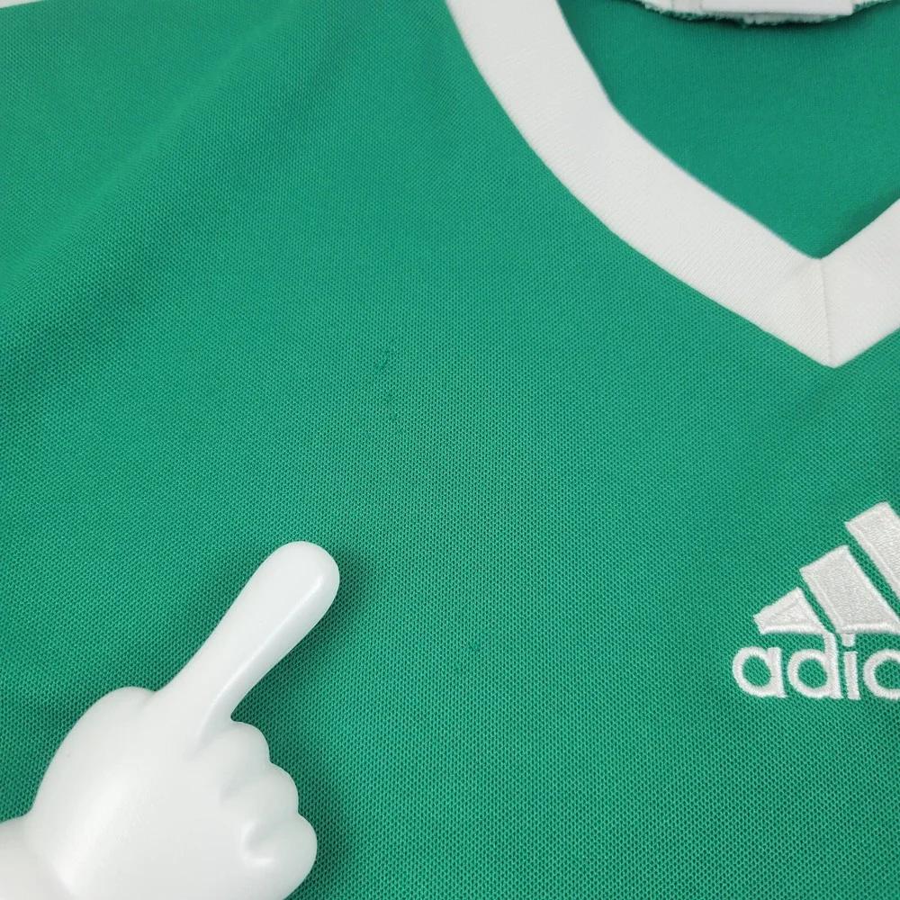 adidas item description