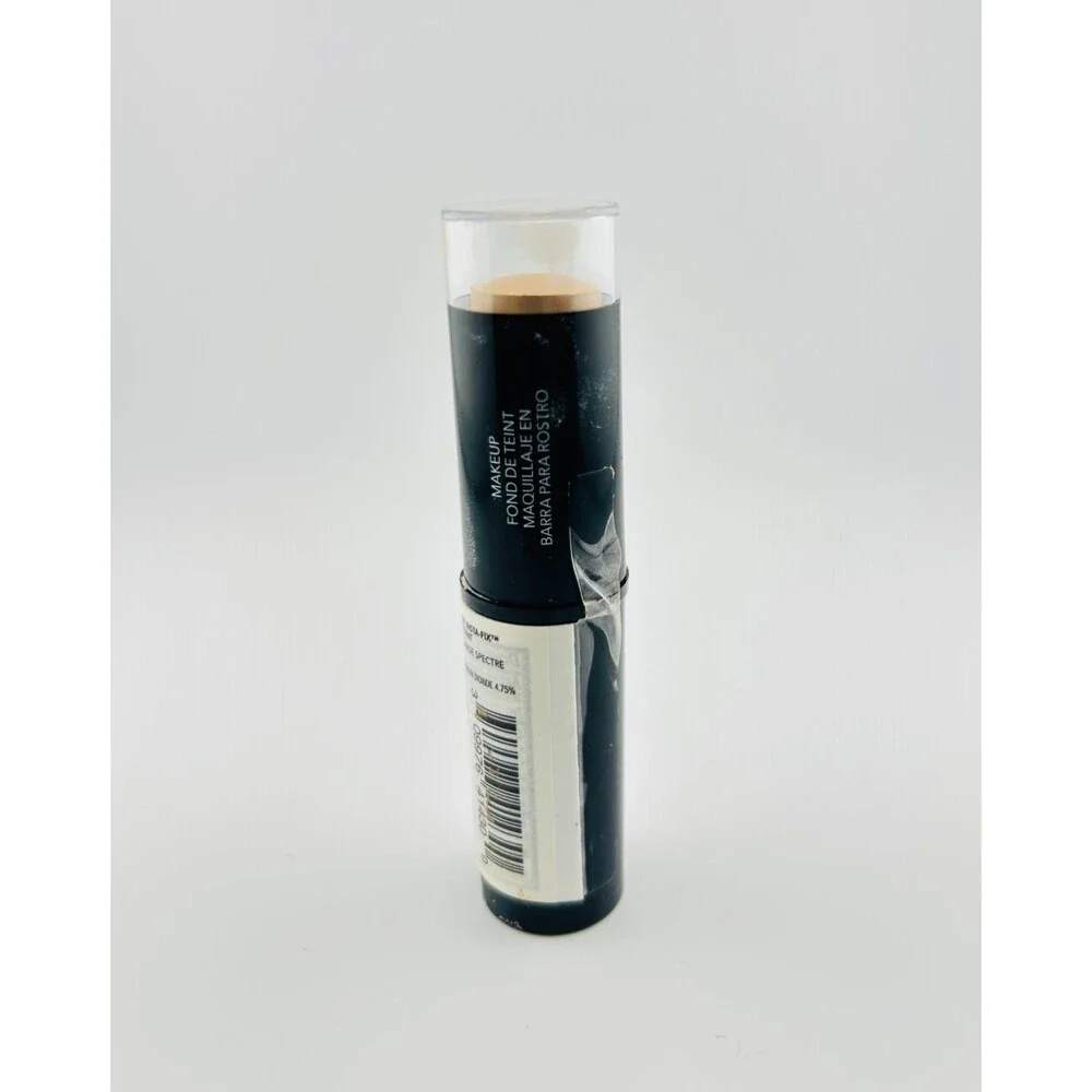 new revlon