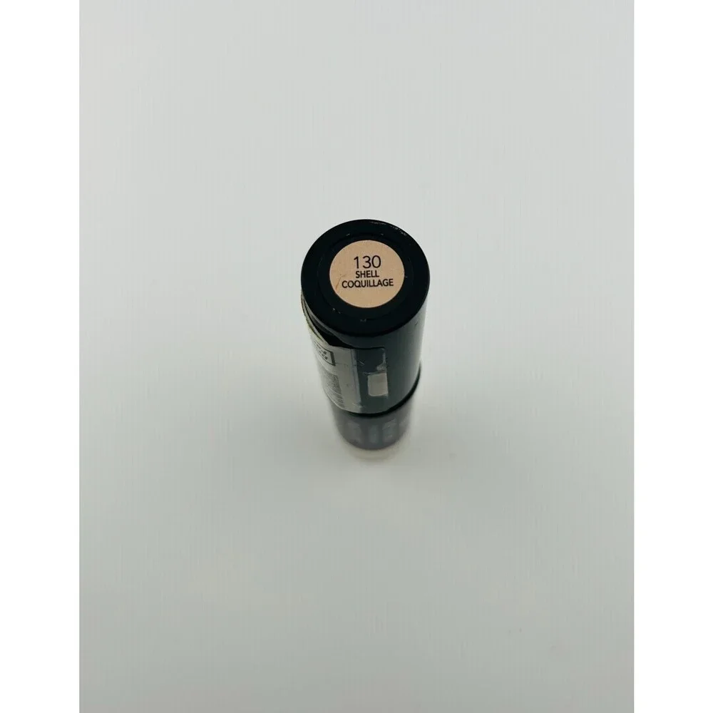 new revlon