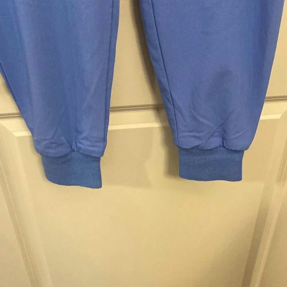 Figs bottom men’s po